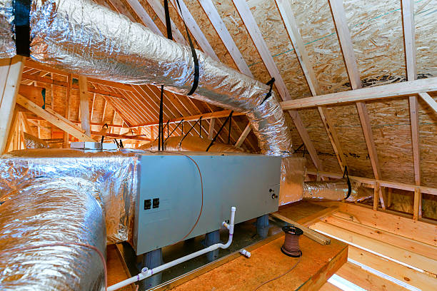 Top rated local Ac Installation specialists in Rosedale, MD
